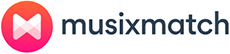musixmatch-logo